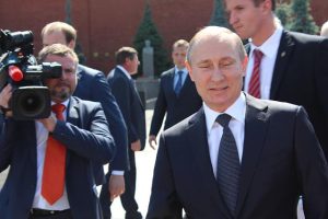 Putin gc4042b383 640