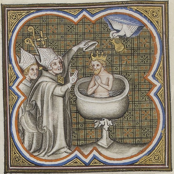 600px baptême de clovis