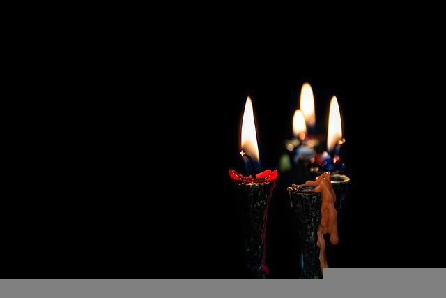 Hanukkah gb8a0daed4 640