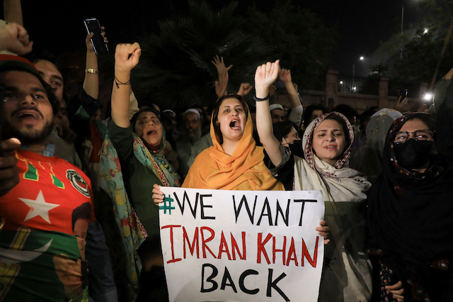 Imrankhanrally