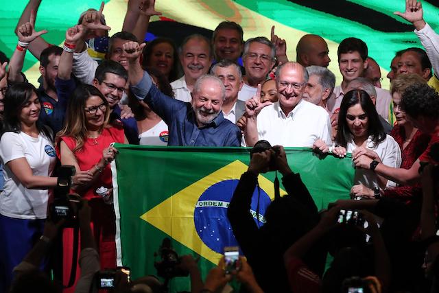 Lula