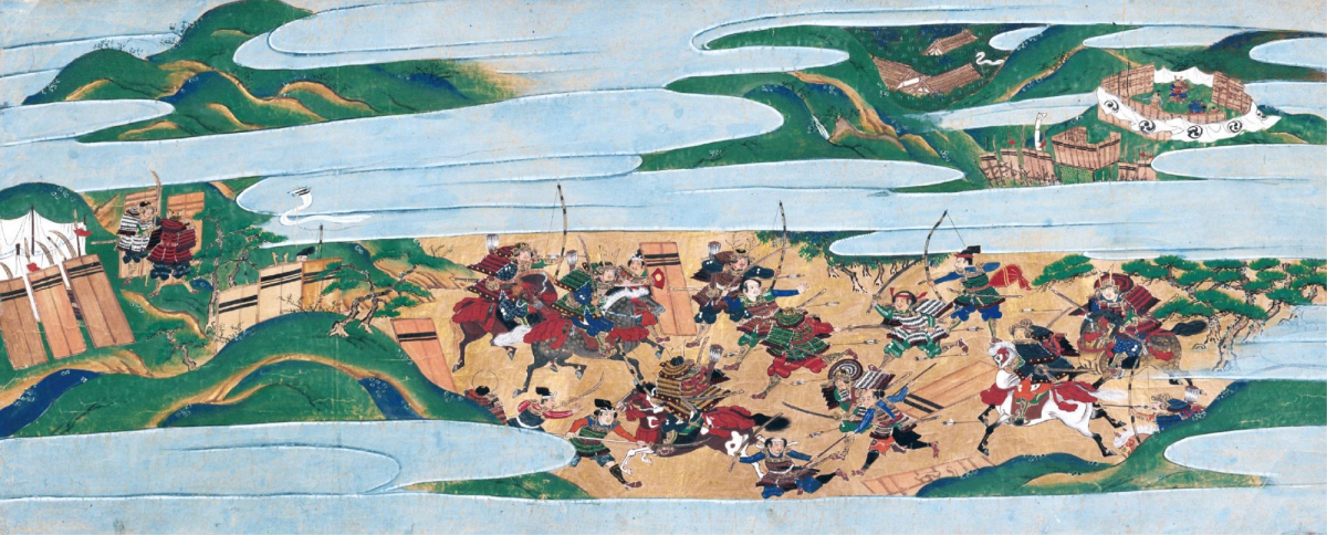 Image 12