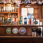 Bar 209148 640