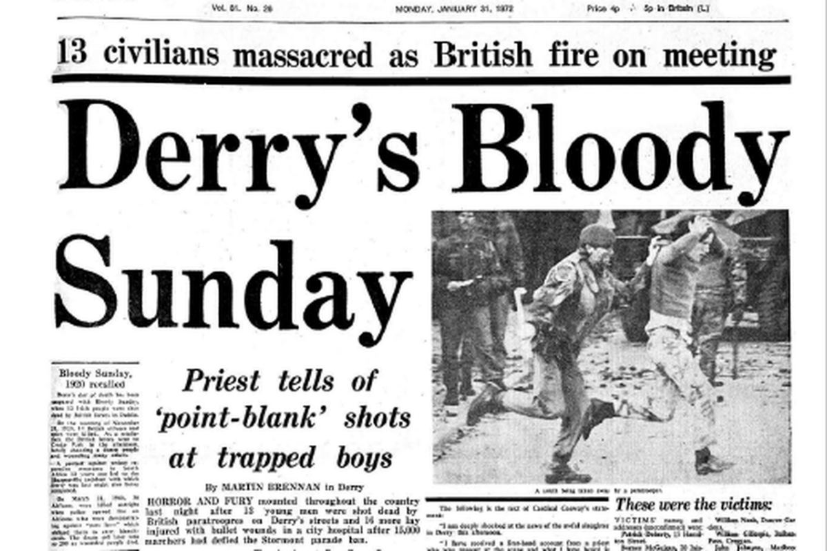 Satokotatsui satokotatsui