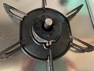 Img 2574