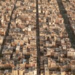 Mohammadshahhosseini tehran 5061531